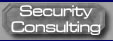 Board Certified security consultants provide physical security surveys, risk assessments, business continuity planning, emergency management, asset protection countermeasures and electronic security systems design