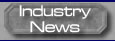 Industry news about Security Consulting and Litigation support