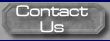 Contact Sulzer Enterprises -- Security Consultants and Litigation Support