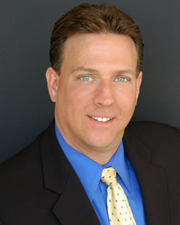 Frank Sulzer Vice President Sulzer Enterprises